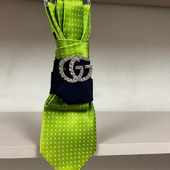 Custom Order - Picture 3 of 3